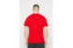 Nike T-Shirt Ανδρικό (DZ0302 657)