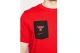 Nike T-Shirt Ανδρικό (DZ0302 657)