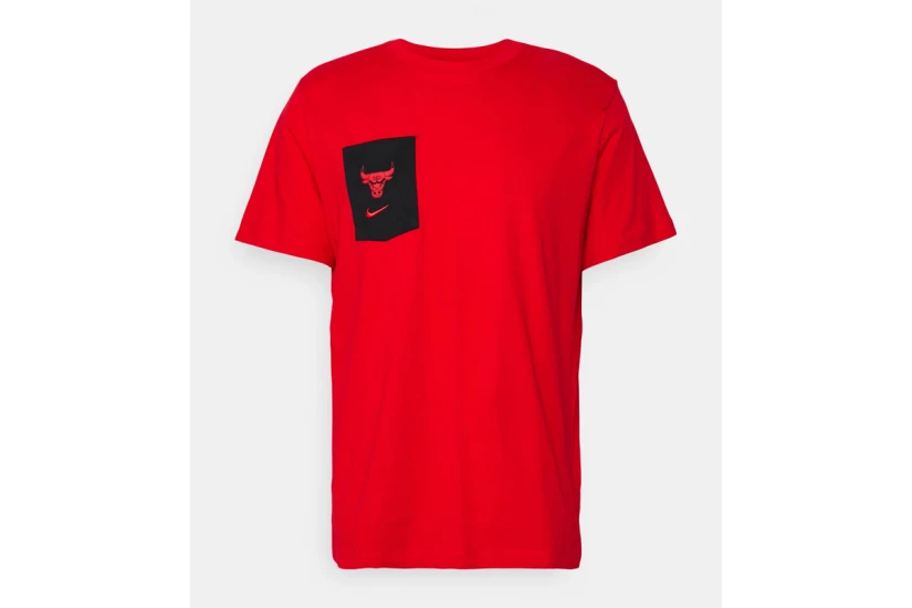 Nike T-Shirt Ανδρικό (DZ0302 657)