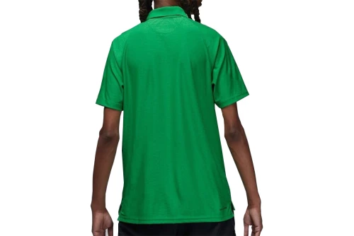 Jordan Polo Ανδρικό (DZ0548 310)