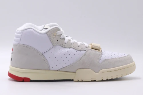 Nike Air Trainer 1 Sneakers (DZ2547 100)