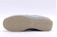 Nike Cortez Γυναικεία Sneakers Γκρι, Ασημί, Λευκά