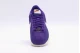 Nike Cortez Γυναικεία Sneakers Μωβ, Λευκά