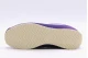 Nike Cortez Γυναικεία Sneakers Μωβ, Λευκά