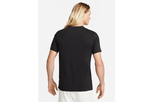 Nike Sportswear T-Shirt Ανδρικό (DZ2989 010)