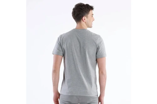 Nike Sportswear T-Shirt Ανδρικό (DZ2989 063)