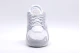 Nike Air Huarache Runner Ανδρικά Sneakers Εκρού, Γκρι