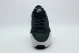 Nike Air Max 1 Sneakers Μαύρα, Γκρι, Λευκά