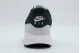 Nike Air Max 1 Sneakers Μαύρα, Γκρι, Λευκά