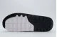 Nike Air Max 1 Sneakers Μαύρα, Γκρι, Λευκά