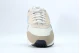 Nike Air Max 1 Sneakers Μπεζ, Χακί, Γαλάζια
