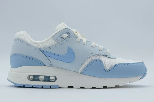 Nike Air Max 1 Sneakers (DZ3307 116)