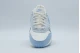 Nike Air Max 1 Sneakers Λευκά, Γαλάζια