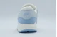 Nike Air Max 1 Sneakers Λευκά, Γαλάζια