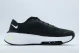 Nike Versair Αθλητικά Παπούτσια Γυμναστηρίου - Προπόνησης