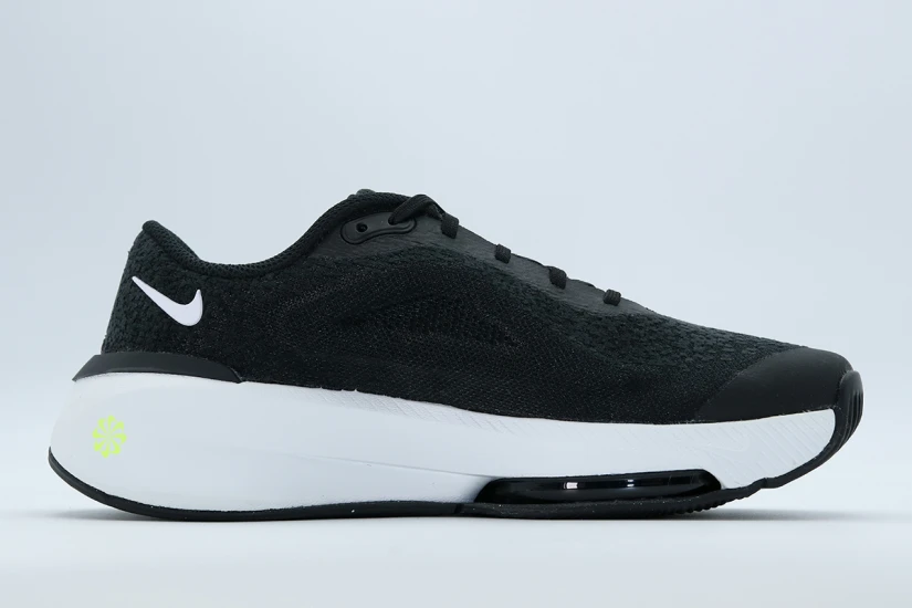 Nike Versair Αθλητικά Παπούτσια Γυμναστηρίου - Προπόνησης