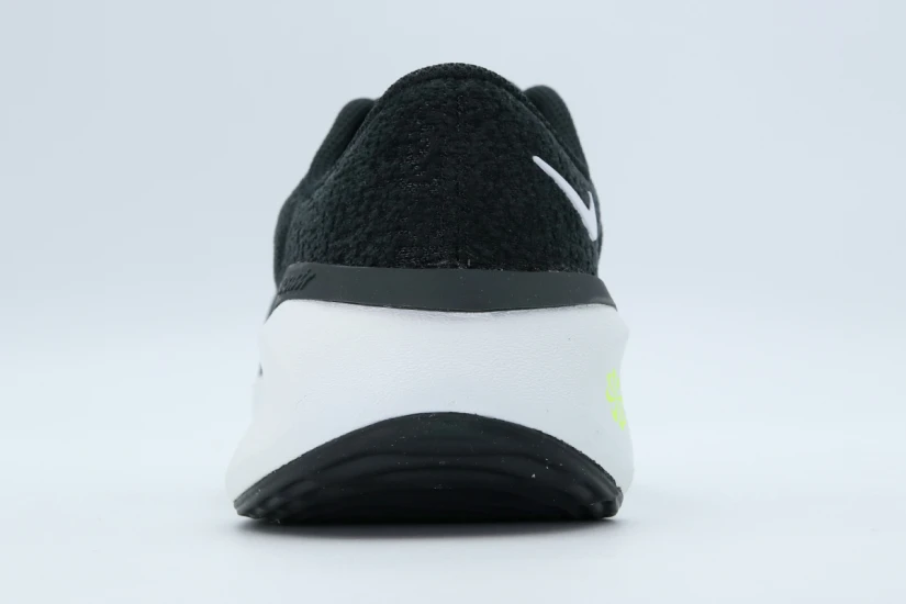 Nike Versair Αθλητικά Παπούτσια Γυμναστηρίου - Προπόνησης