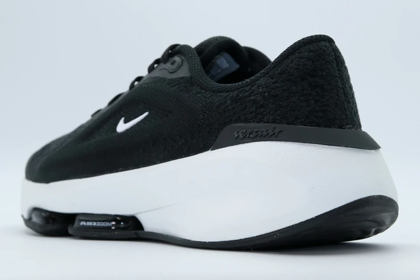 Nike Versair Αθλητικά Παπούτσια Γυμναστηρίου - Προπόνησης