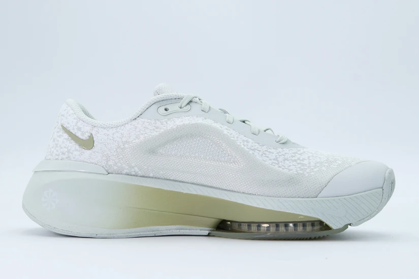 Nike Versair Αθλητικά Παπούτσια Γυμναστηρίου - Προπόνησης