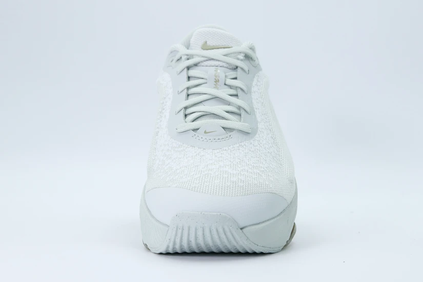 Nike Versair Αθλητικά Παπούτσια Γυμναστηρίου - Προπόνησης