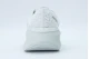 Nike Versair Αθλητικά Παπούτσια Γυμναστηρίου - Προπόνησης