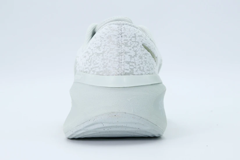 Nike Versair Αθλητικά Παπούτσια Γυμναστηρίου - Προπόνησης