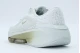 Nike Versair Αθλητικά Παπούτσια Γυμναστηρίου - Προπόνησης