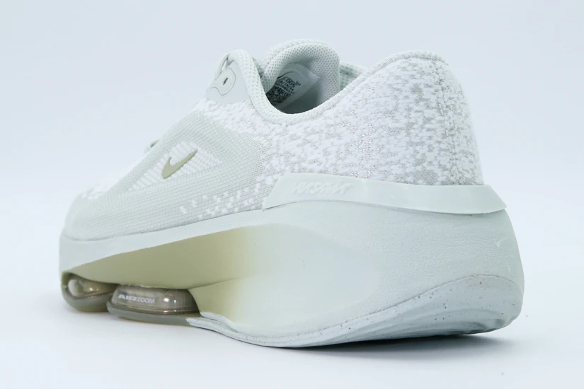 Nike Versair Αθλητικά Παπούτσια Γυμναστηρίου - Προπόνησης