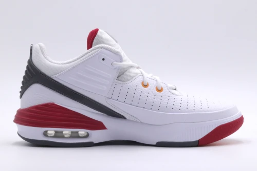 Jordan Max Aura 5 Sneakers (DZ4353 160)