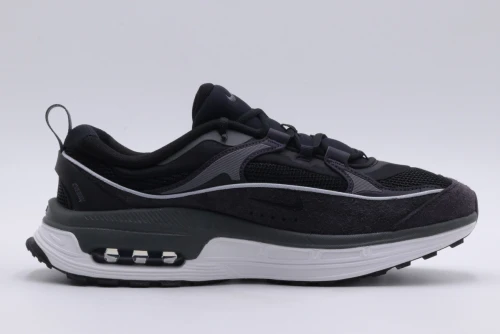 Nike Air Max Bliss Sneakers (DZ6754 002)