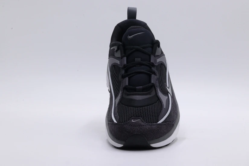 Nike Air Max Bliss Unisex Sneakers (DZ6754 002)