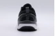 Nike Air Max Bliss Unisex Sneakers (DZ6754 002)
