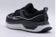Nike Air Max Bliss Unisex Sneakers (DZ6754 002)