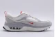 Nike Air Max Bliss Unisex Sneakers (DZ6754 101)