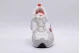 Nike Air Max Bliss Unisex Sneakers (DZ6754 101)