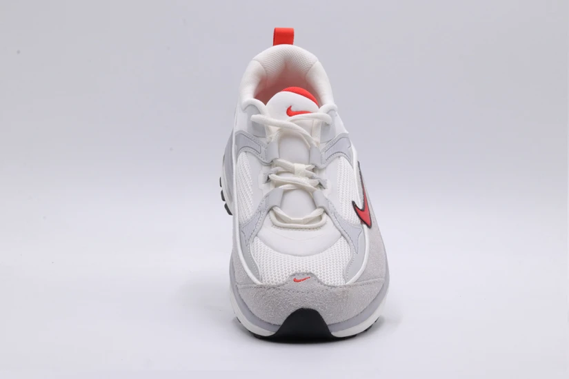 Nike Air Max Bliss Unisex Sneakers (DZ6754 101)