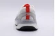 Nike Air Max Bliss Unisex Sneakers (DZ6754 101)