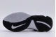 Nike Giannis Immortality 3 Μπασκετικά Παπούτσια Λευκό, Μαύρο