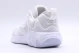 Nike Giannis Immortality 3 Μπασκετικά Παπούτσια Λευκά