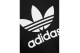 Adidas Originals Trefoil Crew Μπλούζα Με Λαιμόκοψη (ED7797)