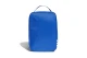 Adidas Originals Sneaker Bag (ED8689)