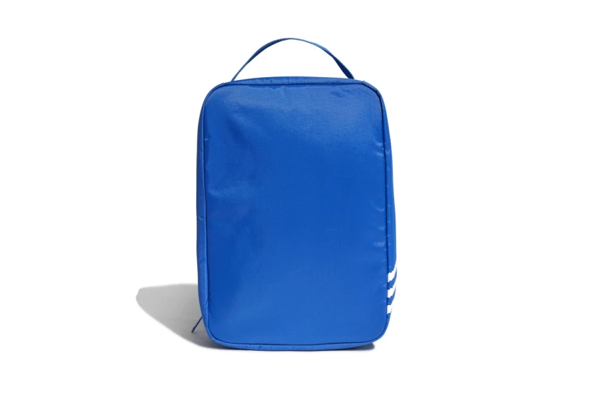 Adidas Originals Sneaker Bag (ED8689)