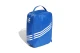 Adidas Originals Sneaker Bag (ED8689)
