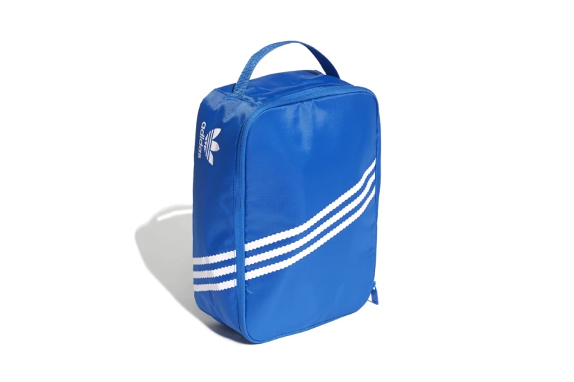 Adidas Originals Sneaker Bag (ED8689)