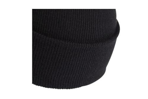 Adidas Originals Ac Cuff Knit Σκουφάκι Χειμερινό (ED8712)
