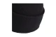 Adidas Originals Ac Cuff Knit Σκουφάκι Χειμερινό (ED8712)