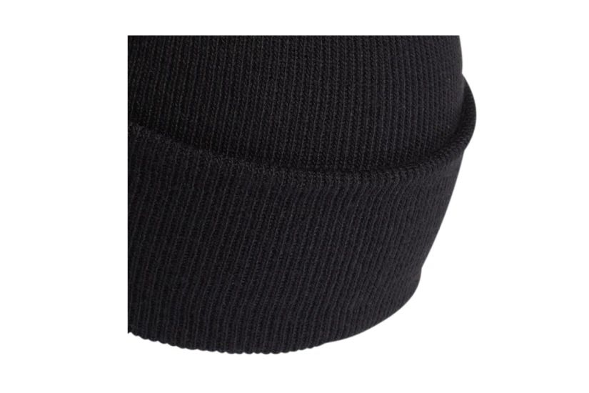 Adidas Originals Ac Cuff Knit Σκουφάκι Χειμερινό (ED8712)