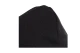 Adidas Originals Ac Cuff Knit Σκουφάκι Χειμερινό (ED8712)