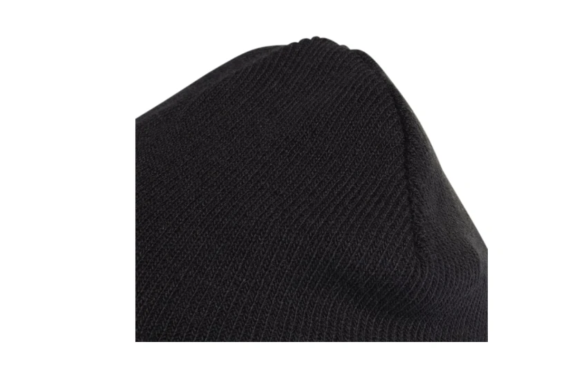 Adidas Originals Ac Cuff Knit Σκουφάκι Χειμερινό (ED8712)