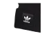 Adidas Originals Ac Cuff Knit Σκουφάκι Χειμερινό (ED8712)